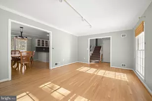 3300 Roscommon Dr, Glenelg, MD 21737 - Photo 14