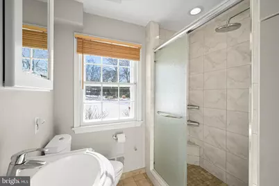 3300 Roscommon Drive, Glenelg, MD 21737 - Photo 38