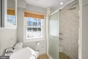 3300 Roscommon Dr, Glenelg, MD 21737 - Photo 38