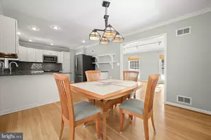 3300 Roscommon Dr, Glenelg, MD 21737 - Photo 16