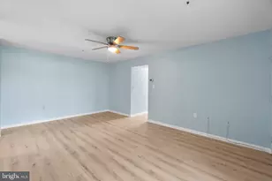 8378 Montgomery Run Rd, Ellicott City, MD 21043 - Photo 6