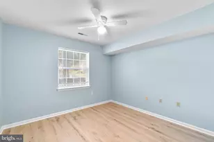 8378 Montgomery Run Rd, Ellicott City, MD 21043 - Photo 24