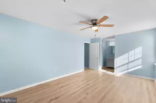 8378 Montgomery Run Rd, Ellicott City, MD 21043 - Photo 14