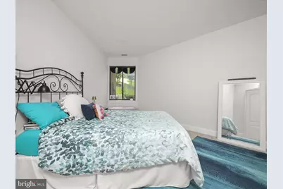 10001 Windstream Drive #106, Columbia, MD 21044 - Photo 14