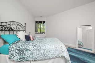 10001 Windstream Dr, Columbia, MD 21044 - Photo 14