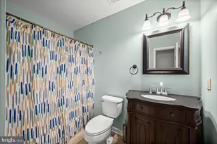 7592 Merrymaker Way, Elkridge, MD 21075 - Photo 14