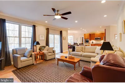 9805 Jessica Lane, Ellicott City, MD 21042 - Photo 28