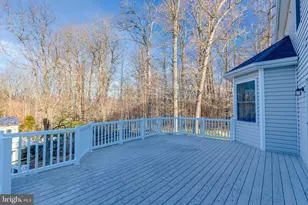 9805 Jessica Ln, Ellicott City, MD 21042 - Photo 62