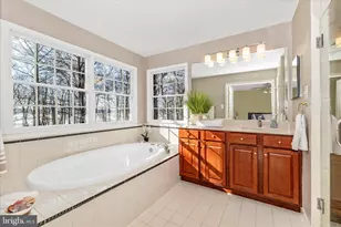 15274 Ridge Hunt Dr, Woodbine, MD 21797 - Photo 28