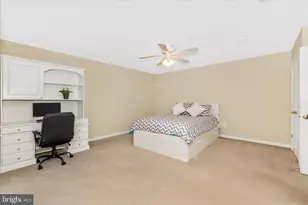 15274 Ridge Hunt Dr, Woodbine, MD 21797 - Photo 36