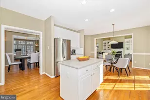 15274 Ridge Hunt Dr, Woodbine, MD 21797 - Photo 14