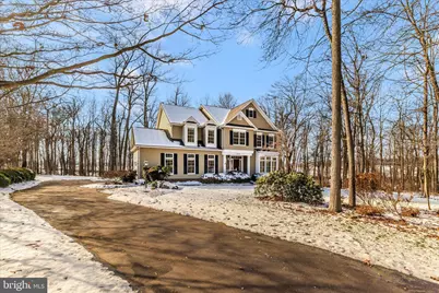 15274 Ridge Hunt Drive, Woodbine, MD 21797 - Photo 40