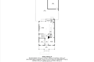 7514 Morris St, Fulton, MD 20759 - Photo 44