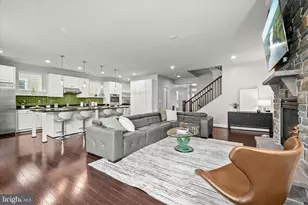 7514 Morris St, Fulton, MD 20759 - Photo 24
