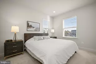 7514 Morris St, Fulton, MD 20759 - Photo 34