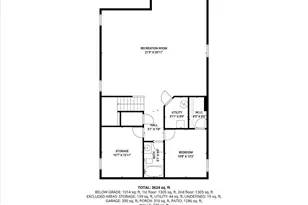 7514 Morris St, Fulton, MD 20759 - Photo 16