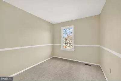 7786 Blueberry Hill Lane, Ellicott City, MD 21043 - Photo 12