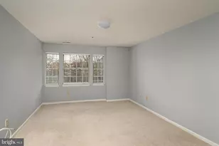 8360 Montgomery Run Rd, Ellicott City, MD 21043 - Photo 12