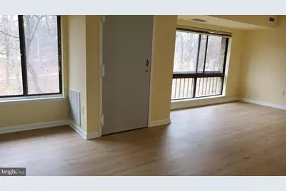 8854 Spiral Cut #L G 40, Columbia, MD 21045 - Photo 1