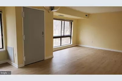 8854 Spiral Cut #L G 40, Columbia, MD 21045 - Photo 6