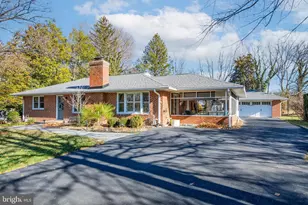 3801 St Johns Ln, Ellicott City, MD 21042 - Photo 32
