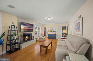 3801 St Johns Ln, Ellicott City, MD 21042 - Photo 4