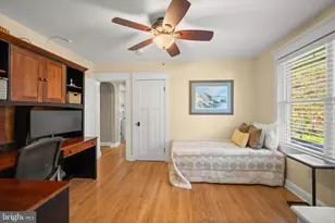 3801 St Johns Ln, Ellicott City, MD 21042 - Photo 24
