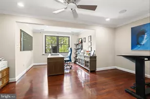 13633 Gilbride Ln, Clarksville, MD 21029 - Photo 54