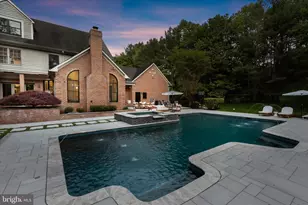 13633 Gilbride Ln, Clarksville, MD 21029 - Photo 88