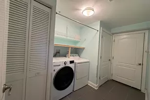 6158 Forty Winks Way, Columbia, MD 21045 - Photo 16
