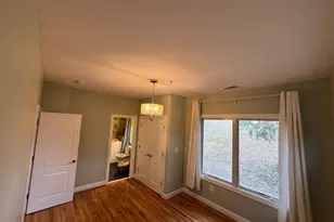 6158 Forty Winks Way, Columbia, MD 21045 - Photo 14