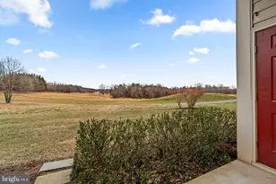 11130 Chambers Ct, Woodstock, MD 21163 - Photo 46