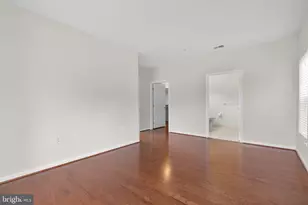 11130 Chambers Ct, Woodstock, MD 21163 - Photo 30