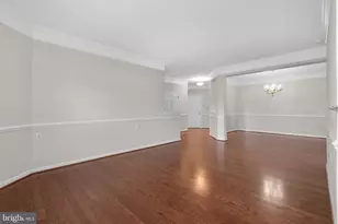 11130 Chambers Ct, Woodstock, MD 21163 - Photo 16