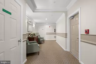 11130 Chambers Ct, Woodstock, MD 21163 - Photo 44