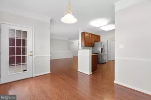 11130 Chambers Ct, Woodstock, MD 21163 - Photo 26