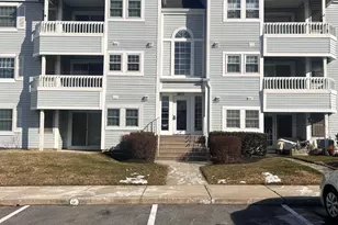 8513 Falls Run Rd, Ellicott City, MD 21043 - Photo 1