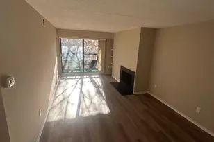 5645 Harpers Farm Rd, Columbia, MD 21044 - Photo 18