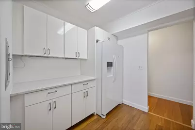 5921 Tamar Drive #12 P12, Columbia, MD 21045 - Photo 12