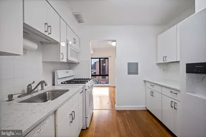 5921 Tamar Drive #12 P12, Columbia, MD 21045 - Photo 1