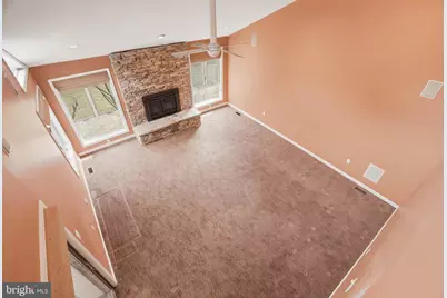 6614 Corina Court, Columbia, MD 21044 - Photo 22