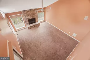 6614 Corina Ct, Columbia, MD 21044 - Photo 22