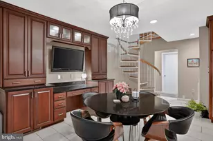 6614 Corina Ct, Columbia, MD 21044 - Photo 20