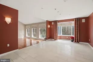 6614 Corina Ct, Columbia, MD 21044 - Photo 14