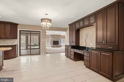 6614 Corina Court, Columbia, MD 21044 - Photo 18