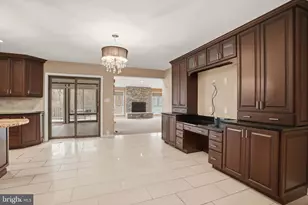 6614 Corina Ct, Columbia, MD 21044 - Photo 18