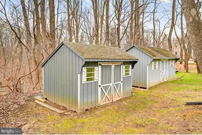 6614 Corina Court, Columbia, MD 21044 - Photo 58