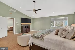 6614 Corina Ct, Columbia, MD 21044 - Photo 30