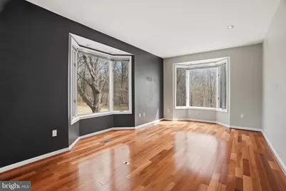 6614 Corina Court, Columbia, MD 21044 - Photo 12