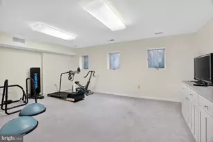 6614 Corina Ct, Columbia, MD 21044 - Photo 46